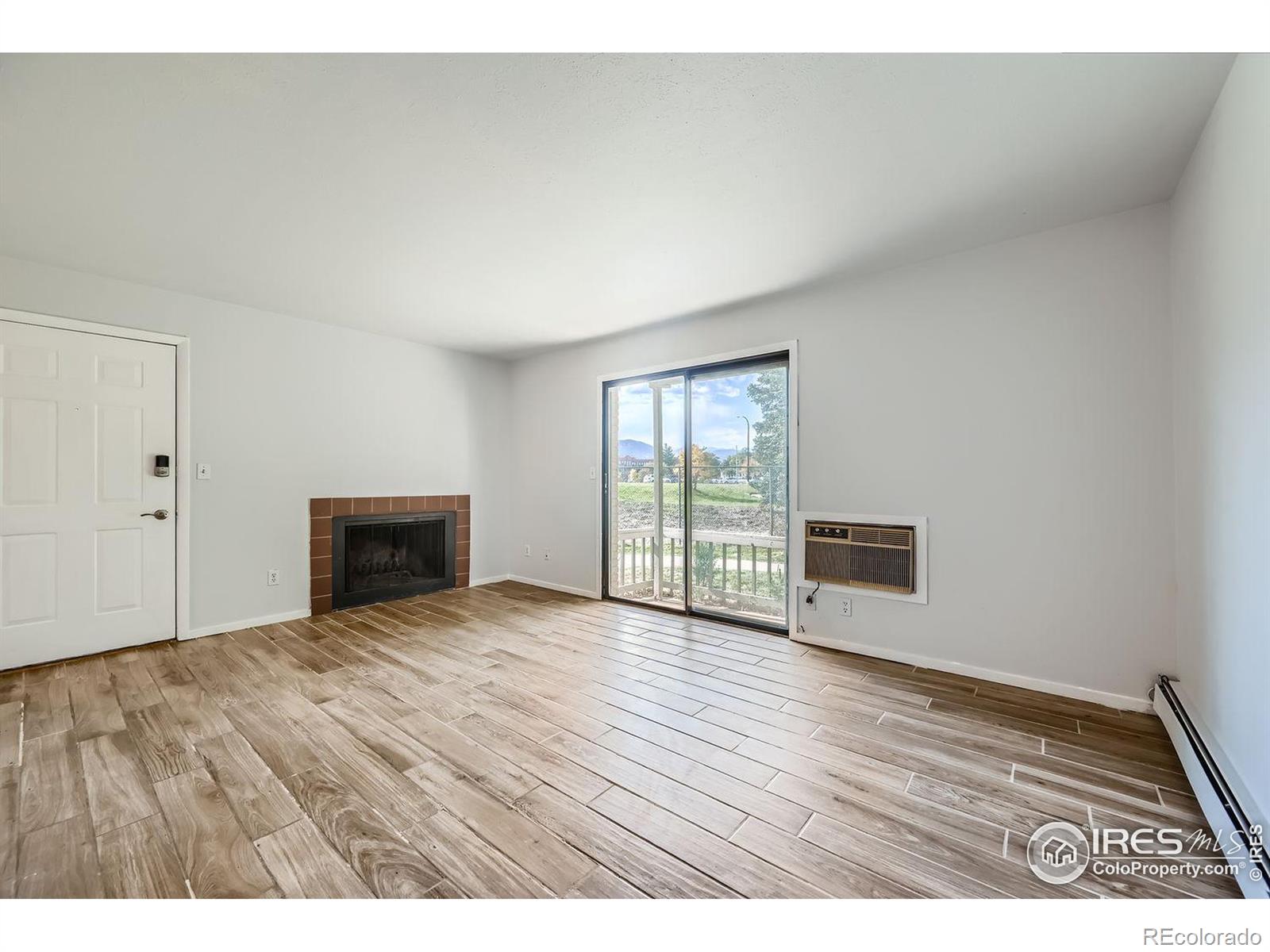 MLS Image #19 for 695  manhattan drive,boulder, Colorado