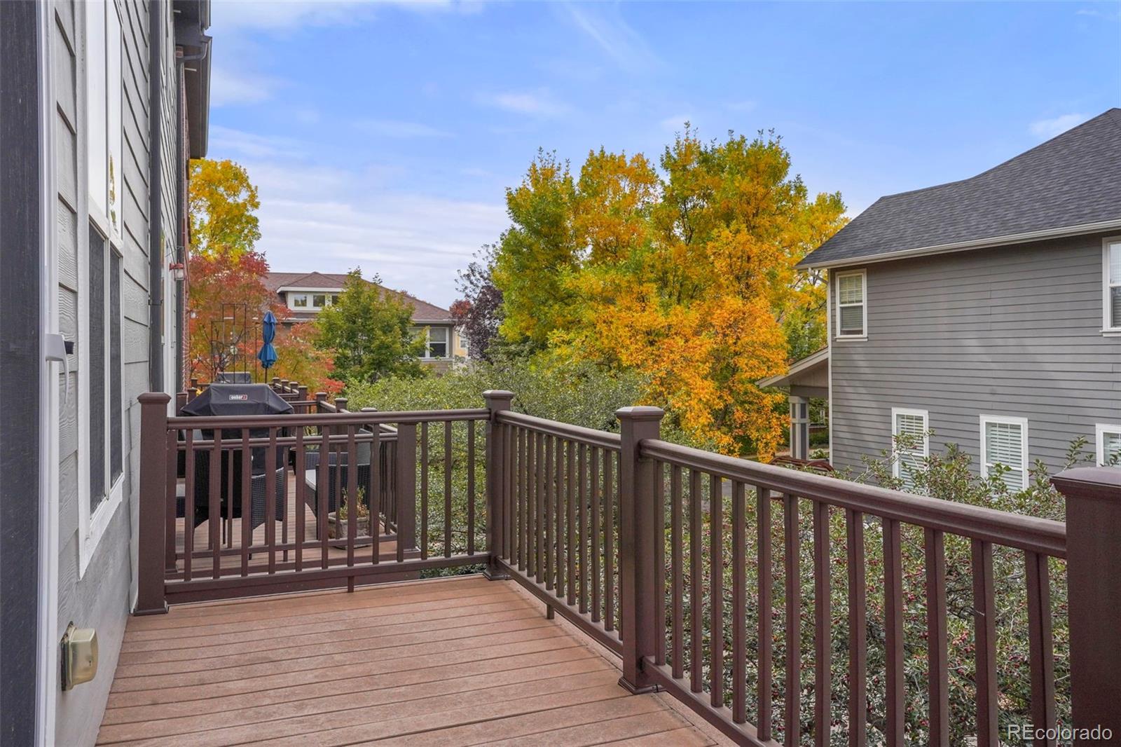 MLS Image #15 for 11805  stuart place ,westminster, Colorado