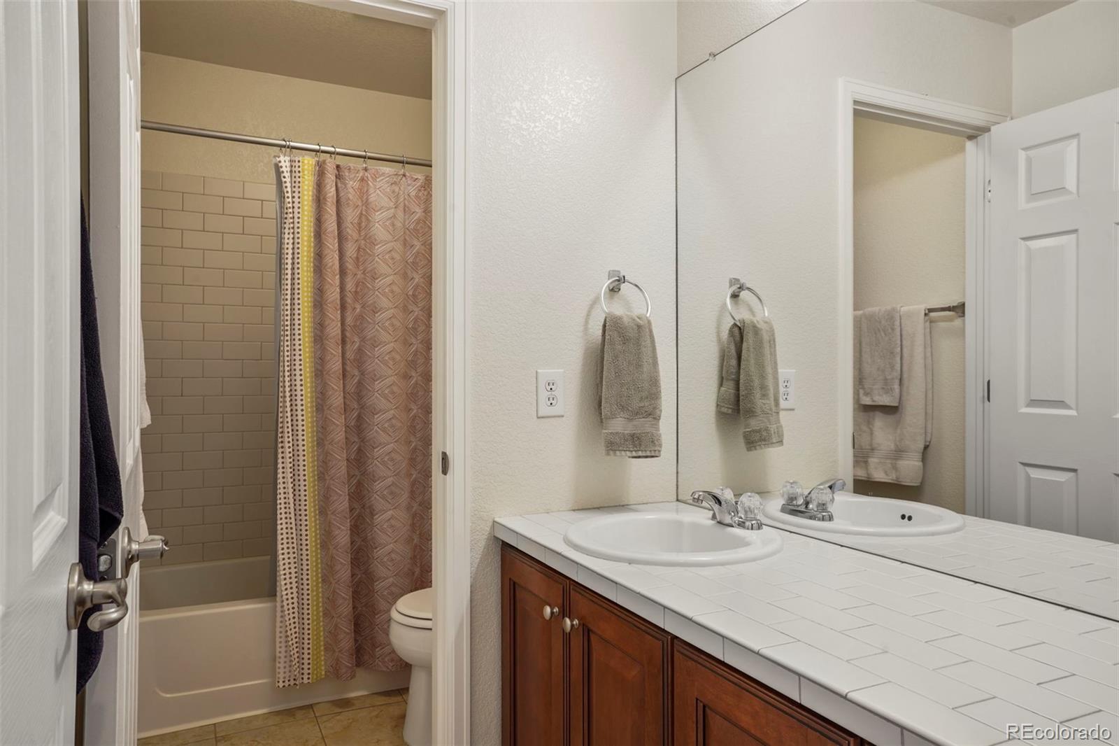 MLS Image #21 for 11805  stuart place ,westminster, Colorado