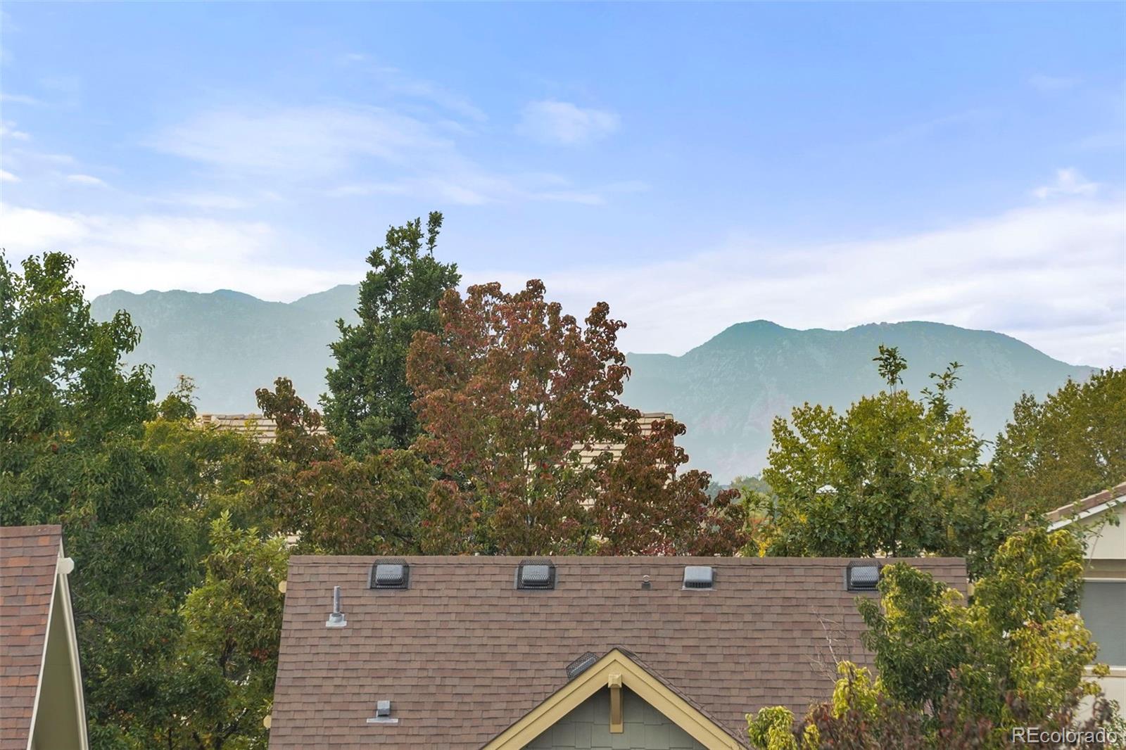 MLS Image #28 for 11805  stuart place ,westminster, Colorado