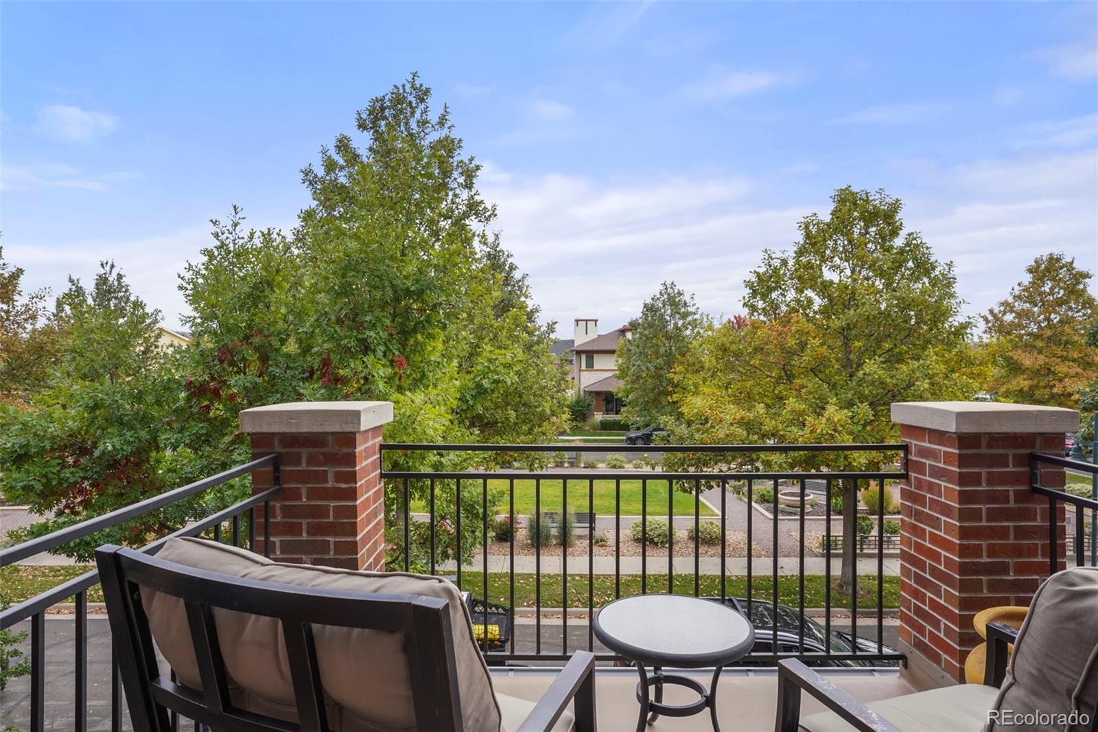 MLS Image #29 for 11805  stuart place ,westminster, Colorado