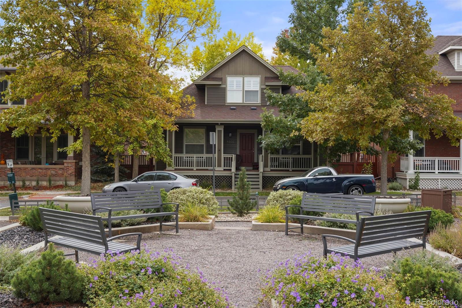 MLS Image #32 for 11805  stuart place ,westminster, Colorado