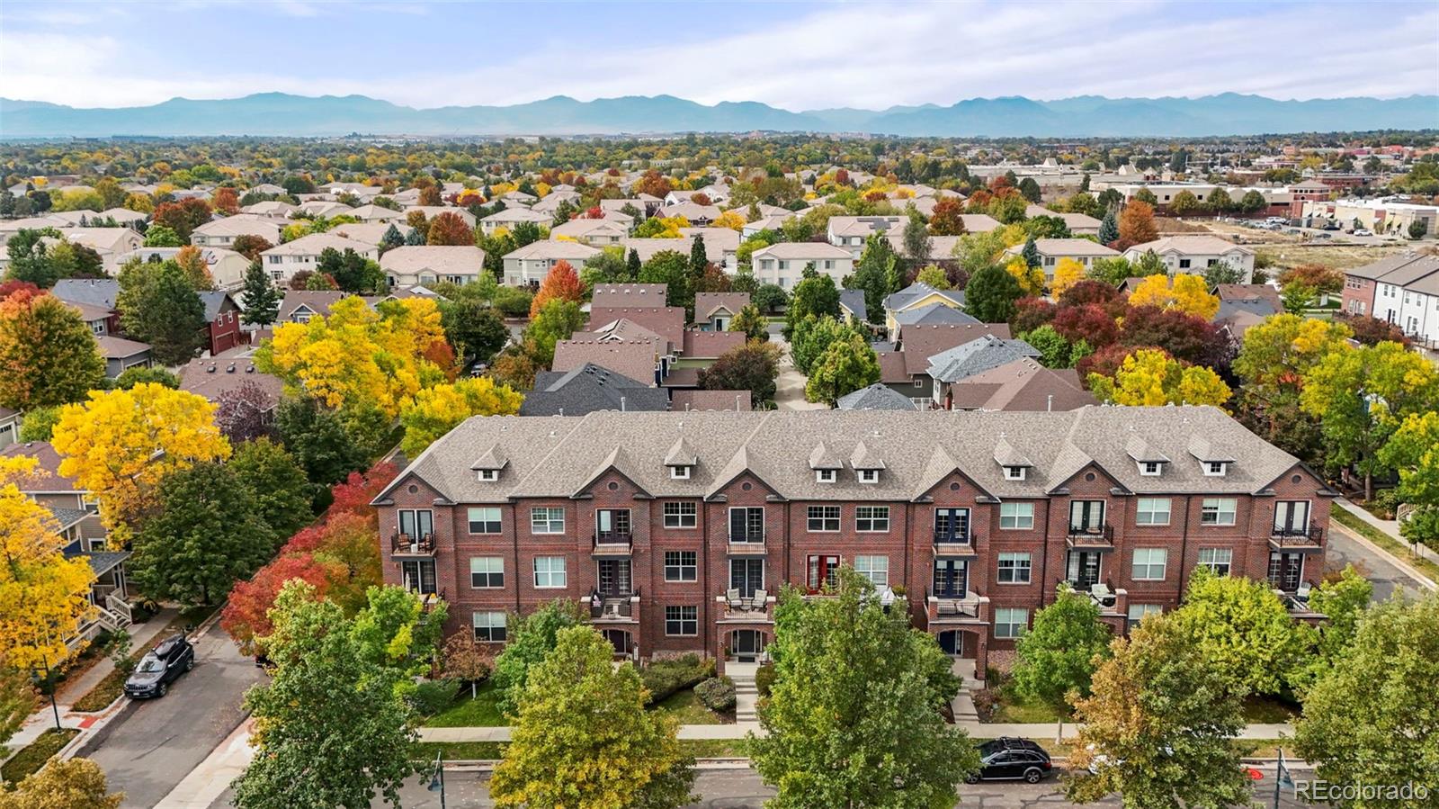 MLS Image #34 for 11805  stuart place ,westminster, Colorado