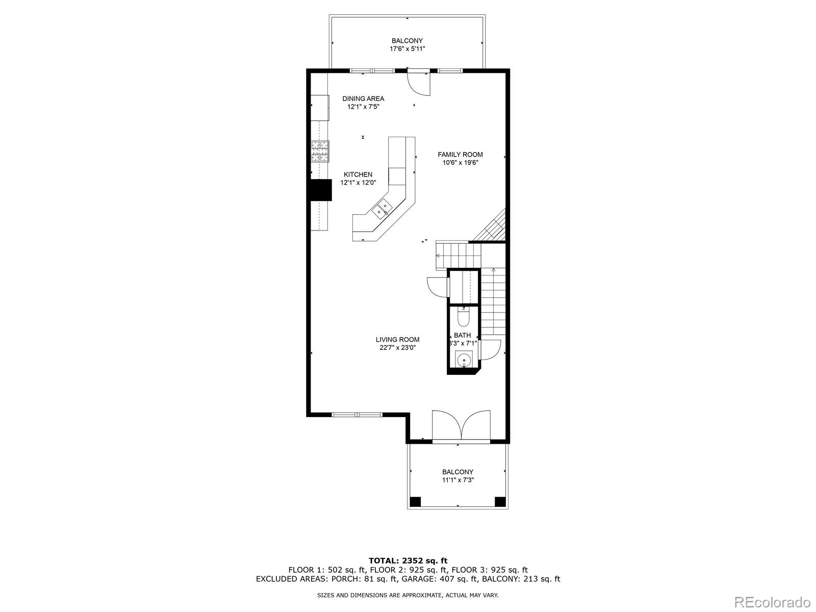 MLS Image #40 for 11805  stuart place ,westminster, Colorado