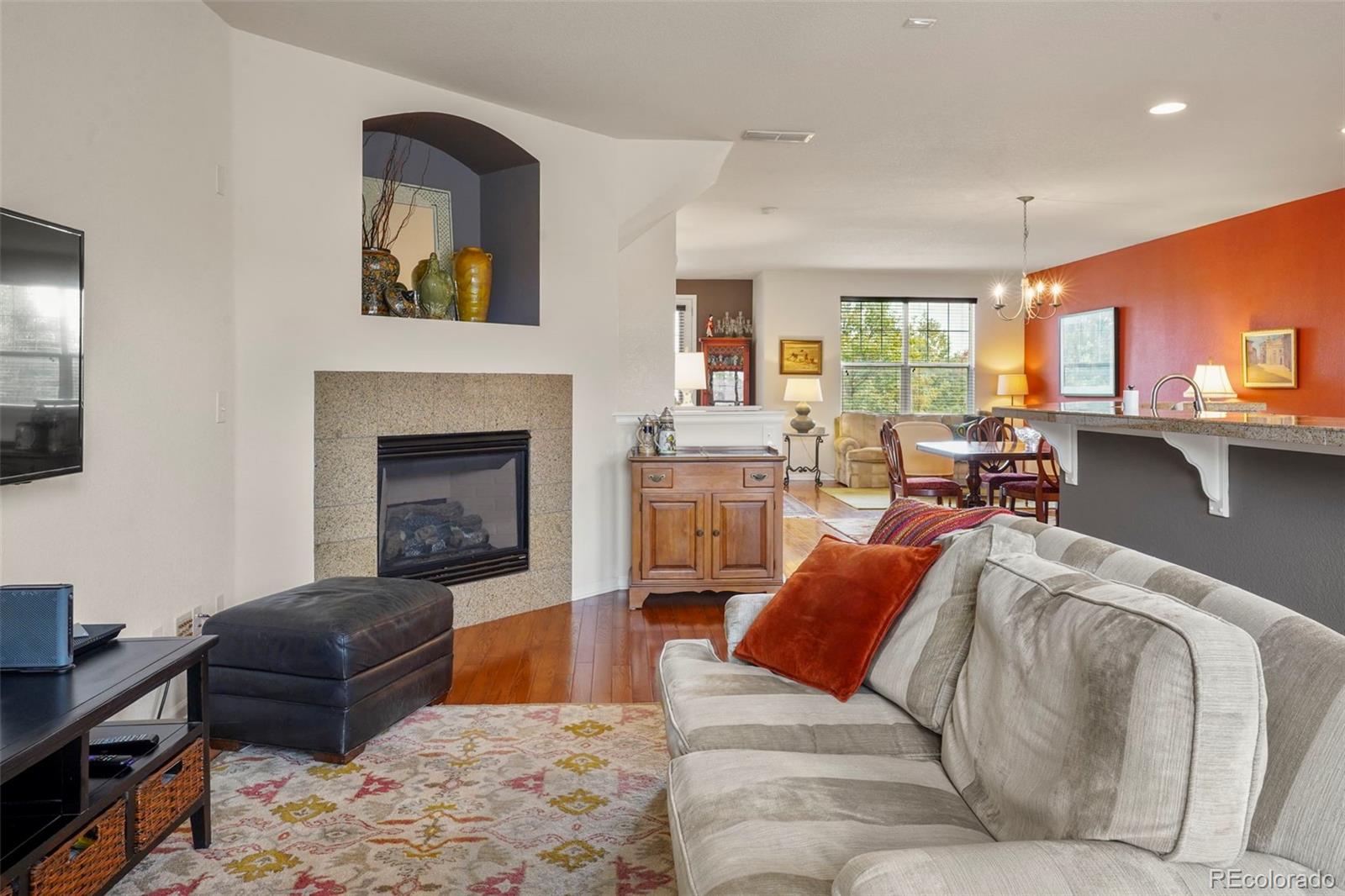 MLS Image #7 for 11805  stuart place ,westminster, Colorado