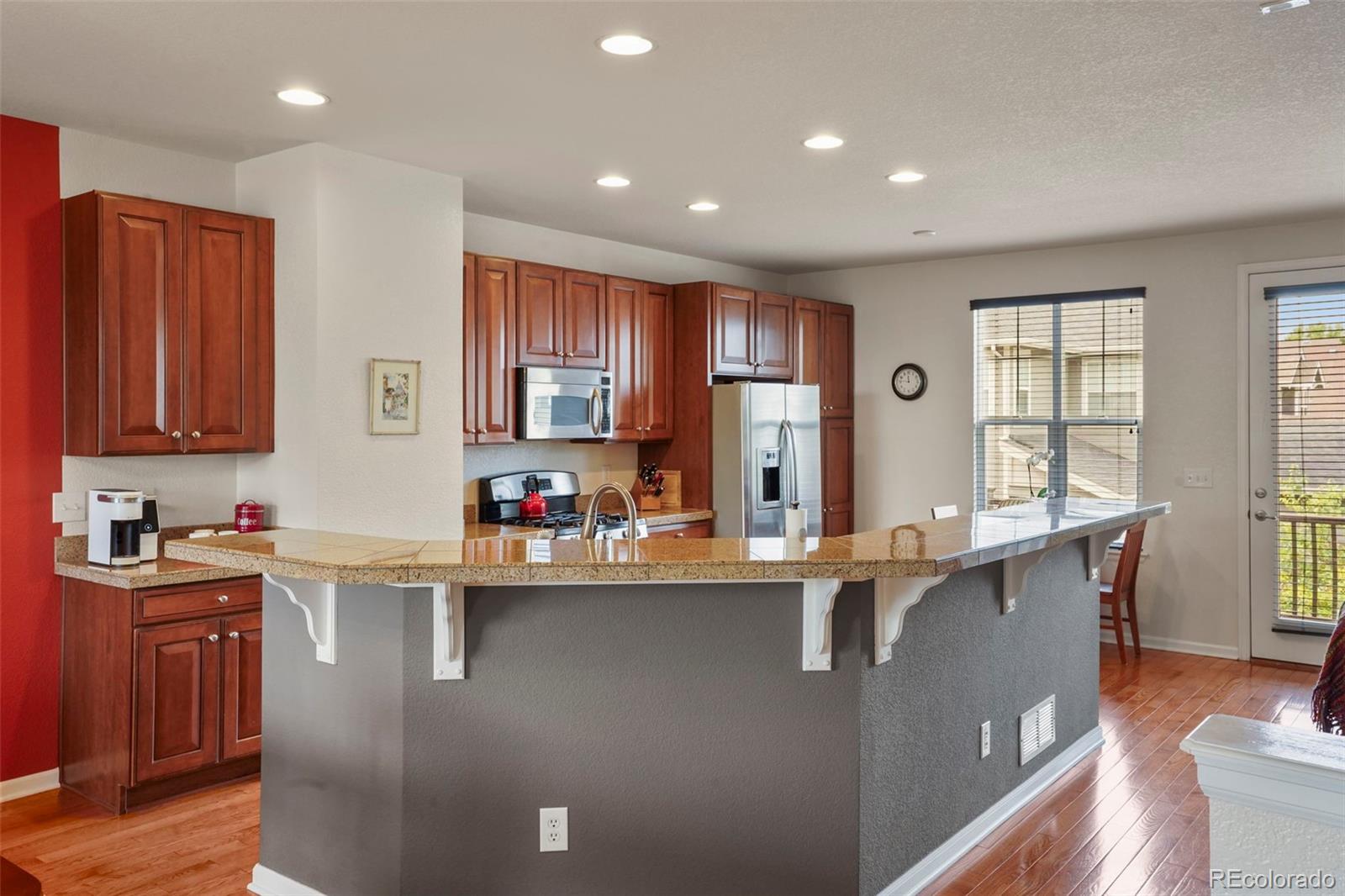 MLS Image #9 for 11805  stuart place ,westminster, Colorado