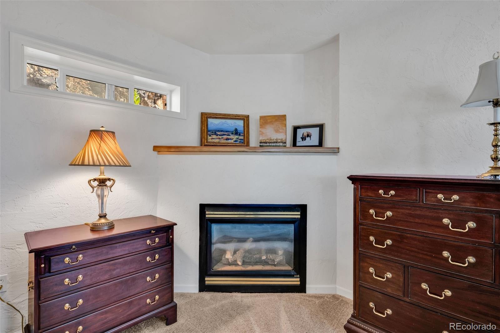 MLS Image #25 for 425  edie lane,westcliffe, Colorado