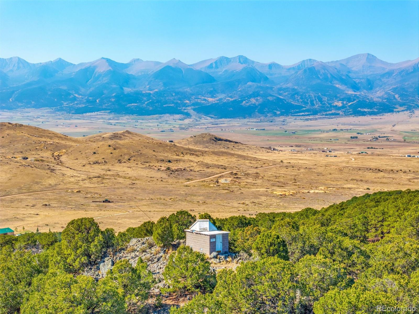 MLS Image #31 for 425  edie lane,westcliffe, Colorado