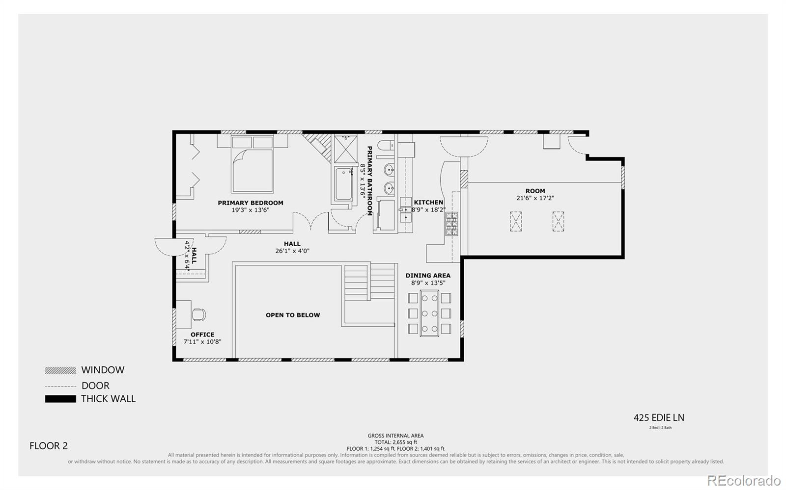 MLS Image #34 for 425  edie lane,westcliffe, Colorado