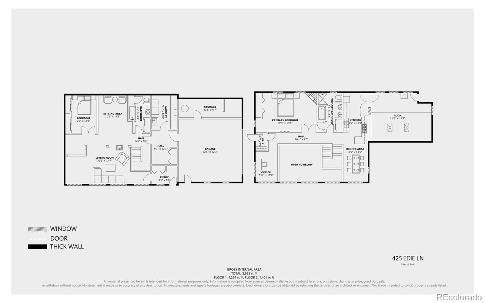 MLS Image #35 for 425  edie lane,westcliffe, Colorado