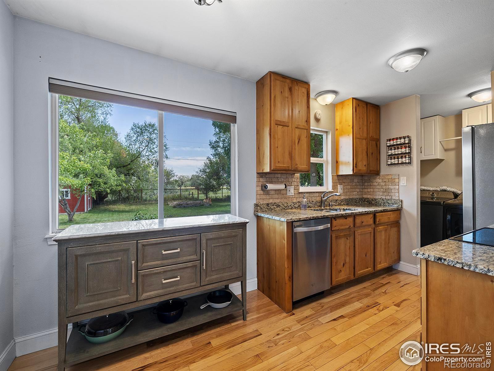 MLS Image #10 for 420 n impala drive,fort collins, Colorado