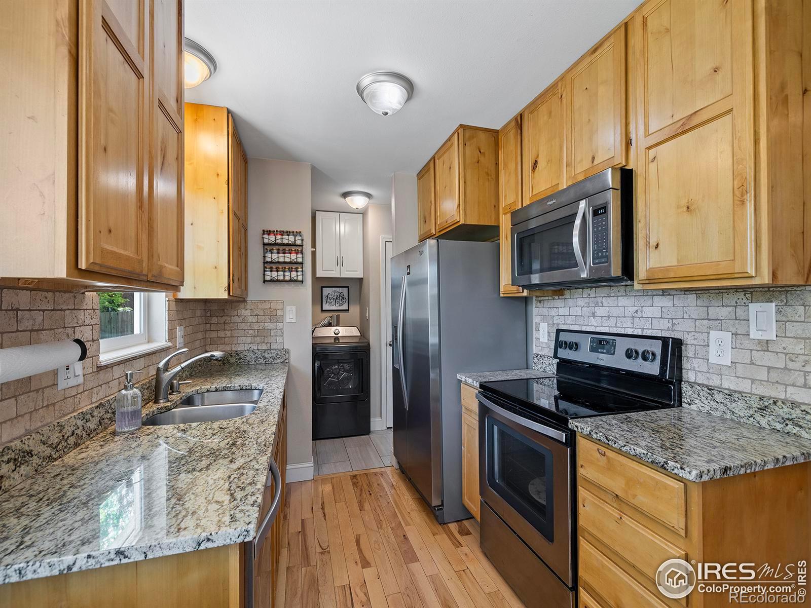 MLS Image #11 for 420 n impala drive,fort collins, Colorado