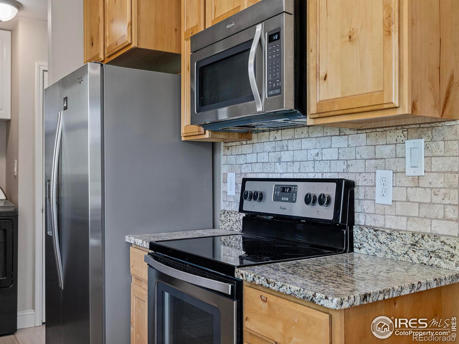 MLS Image #12 for 420 n impala drive,fort collins, Colorado