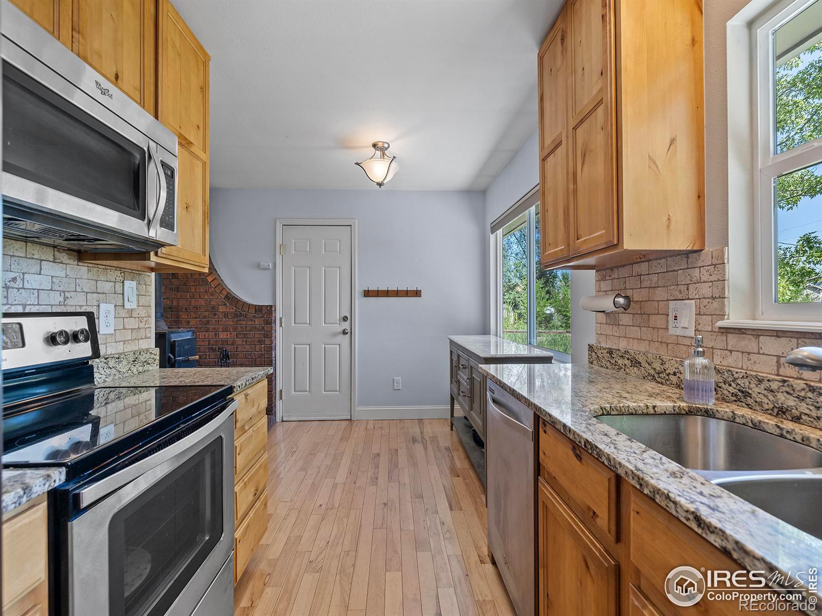 MLS Image #13 for 420 n impala drive,fort collins, Colorado