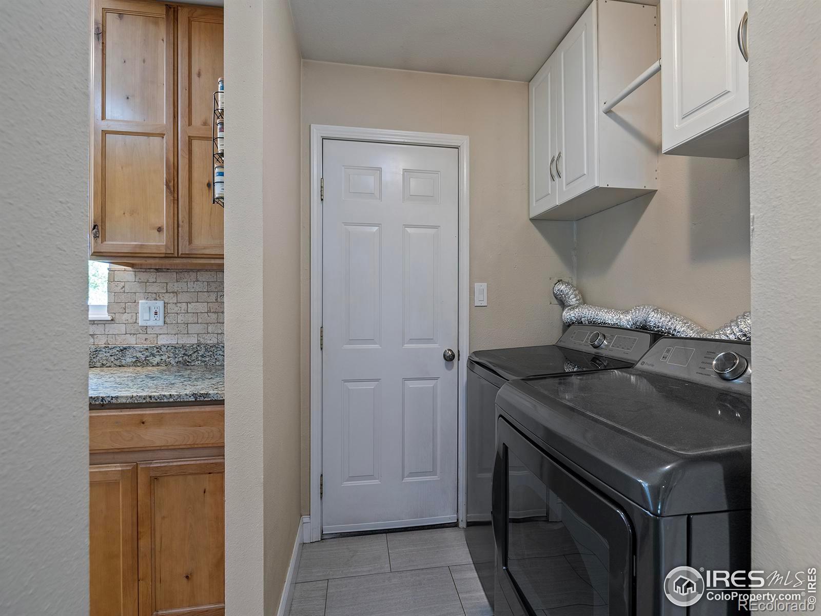 MLS Image #15 for 420 n impala drive,fort collins, Colorado