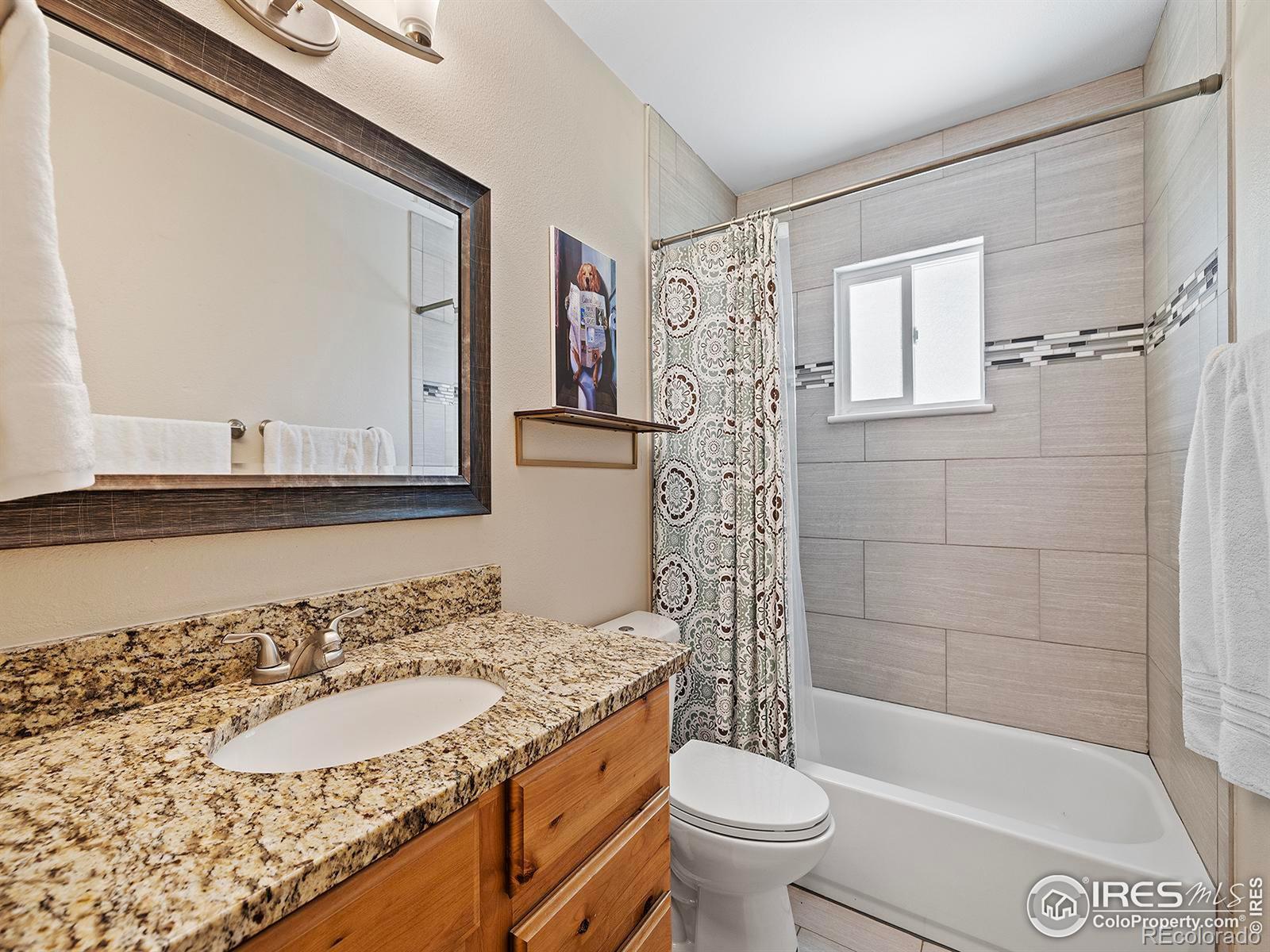 MLS Image #16 for 420 n impala drive,fort collins, Colorado