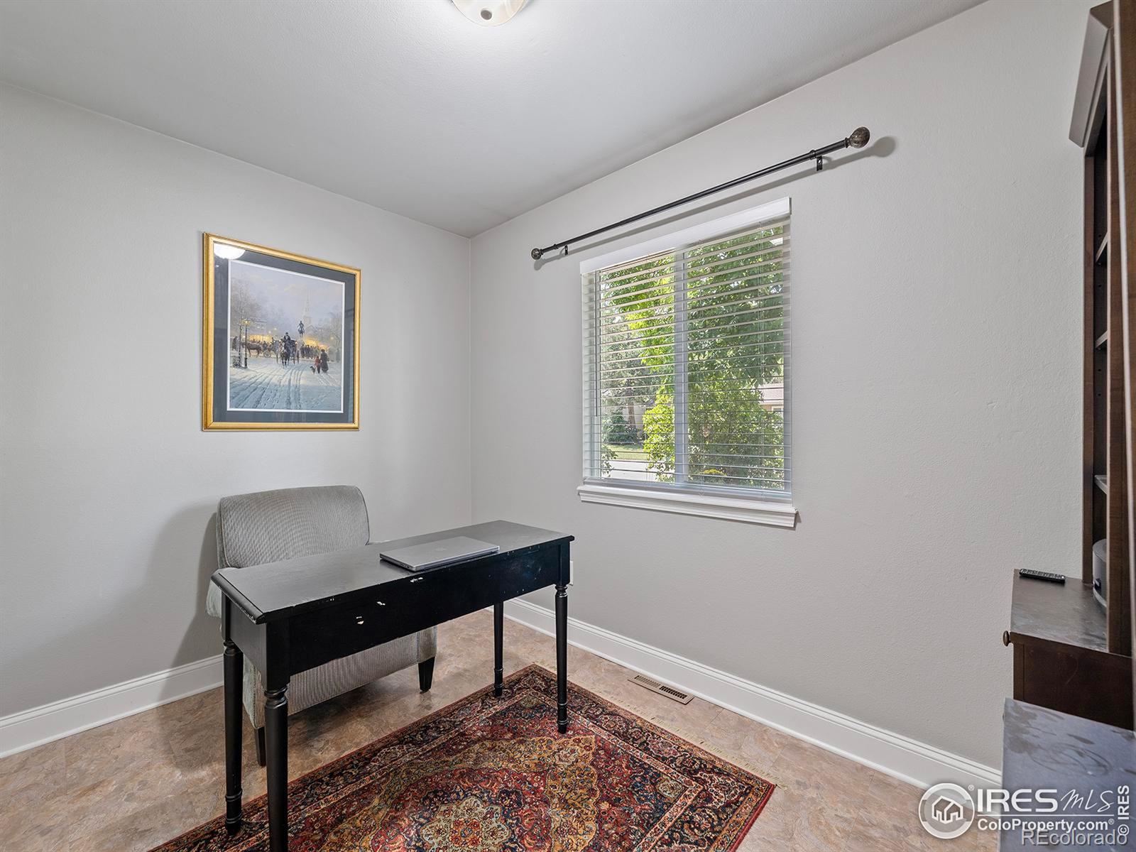 MLS Image #21 for 420 n impala drive,fort collins, Colorado