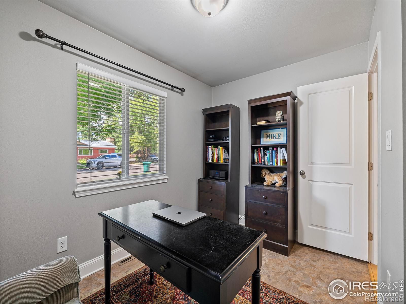 MLS Image #22 for 420 n impala drive,fort collins, Colorado