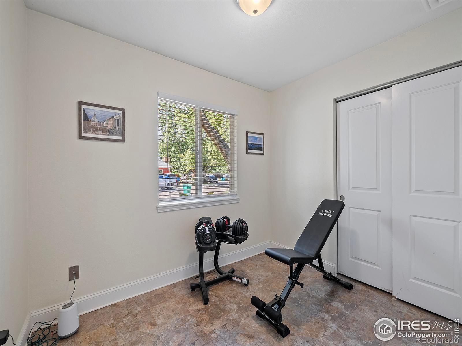 MLS Image #23 for 420 n impala drive,fort collins, Colorado