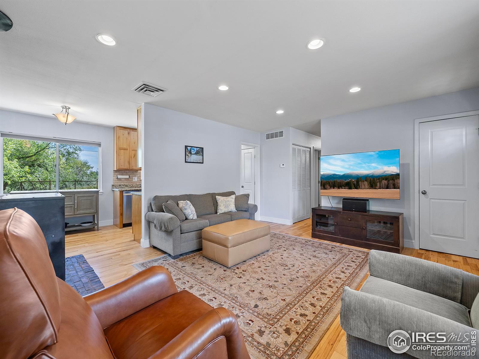 MLS Image #5 for 420 n impala drive,fort collins, Colorado