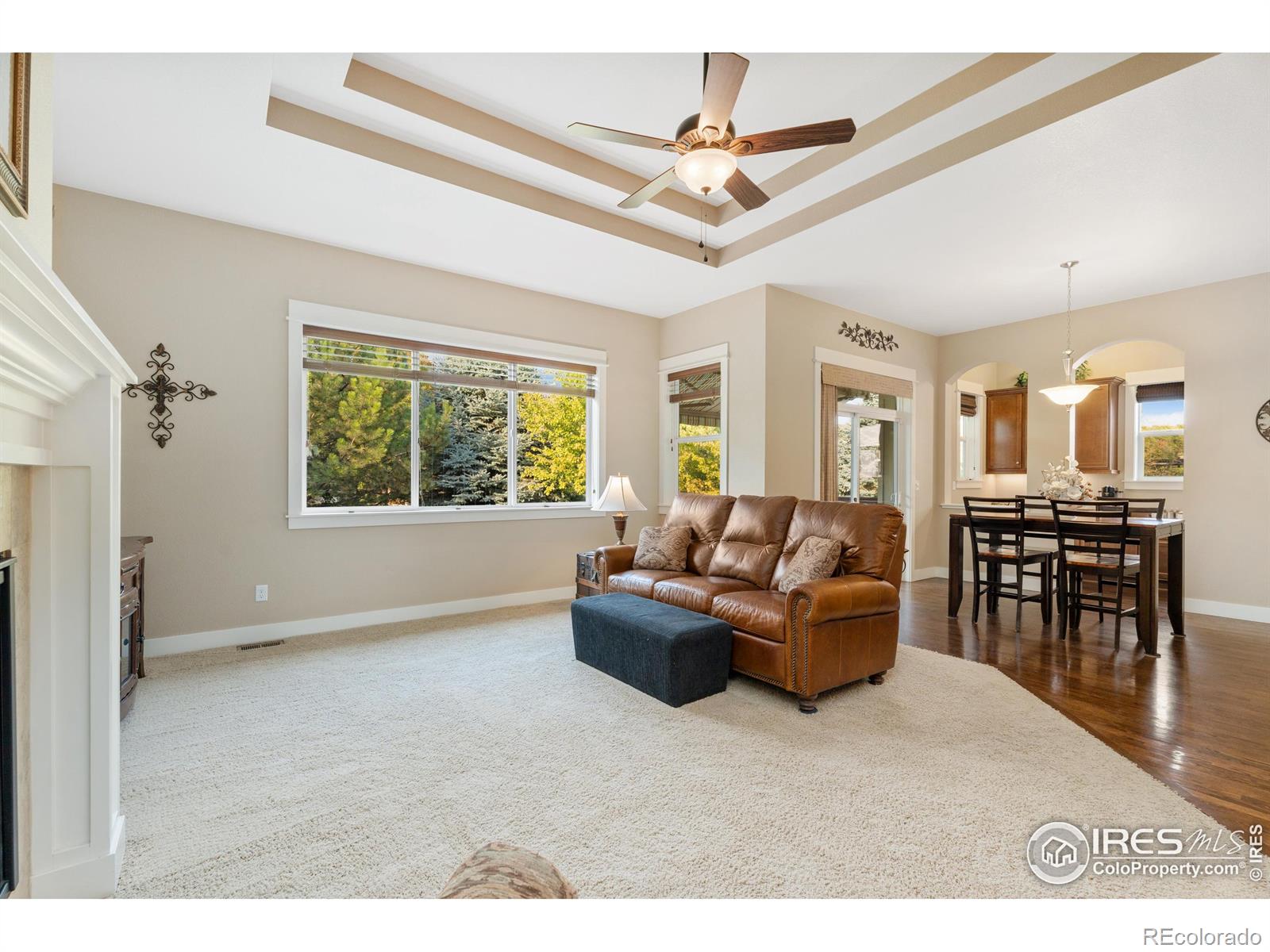 MLS Image #10 for 5507  fairmount drive,windsor, Colorado