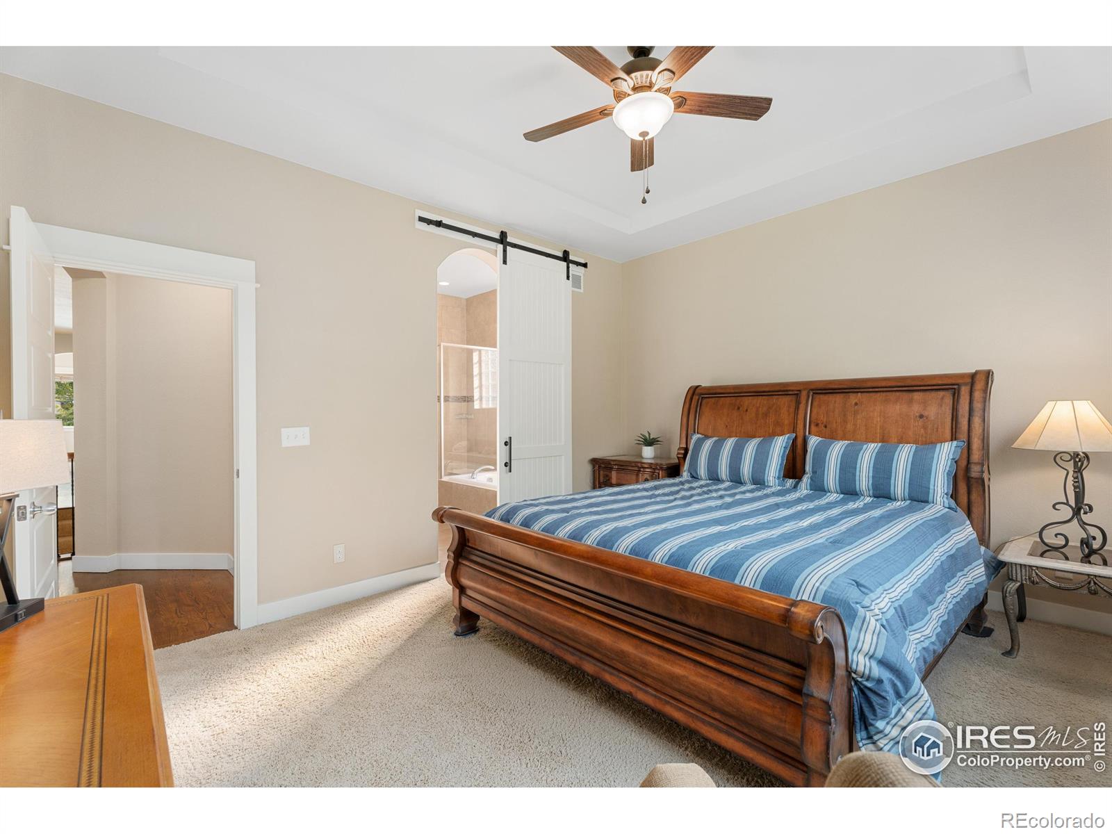 MLS Image #13 for 5507  fairmount drive,windsor, Colorado