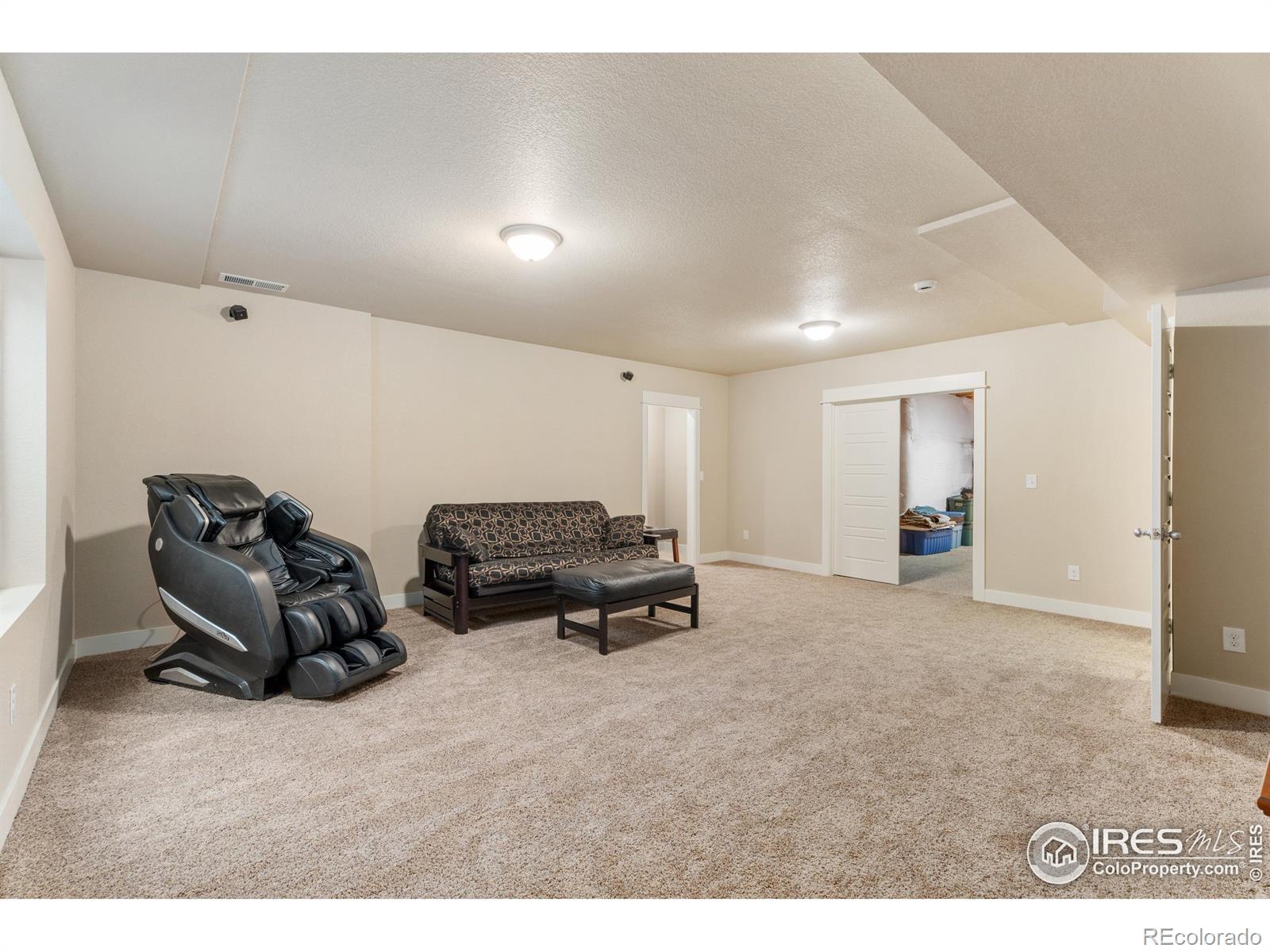 MLS Image #19 for 5507  fairmount drive,windsor, Colorado