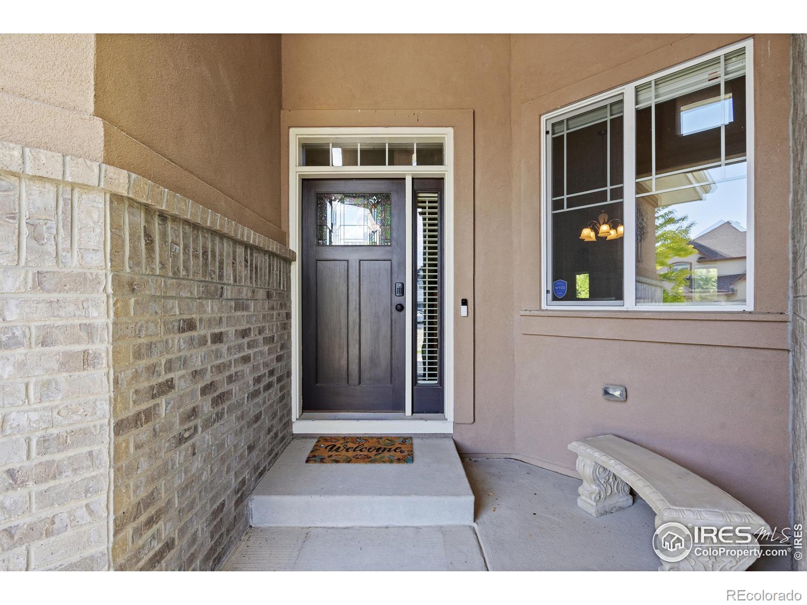 MLS Image #2 for 5507  fairmount drive,windsor, Colorado