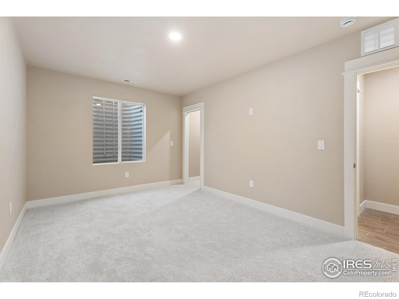 MLS Image #20 for 5507  fairmount drive,windsor, Colorado