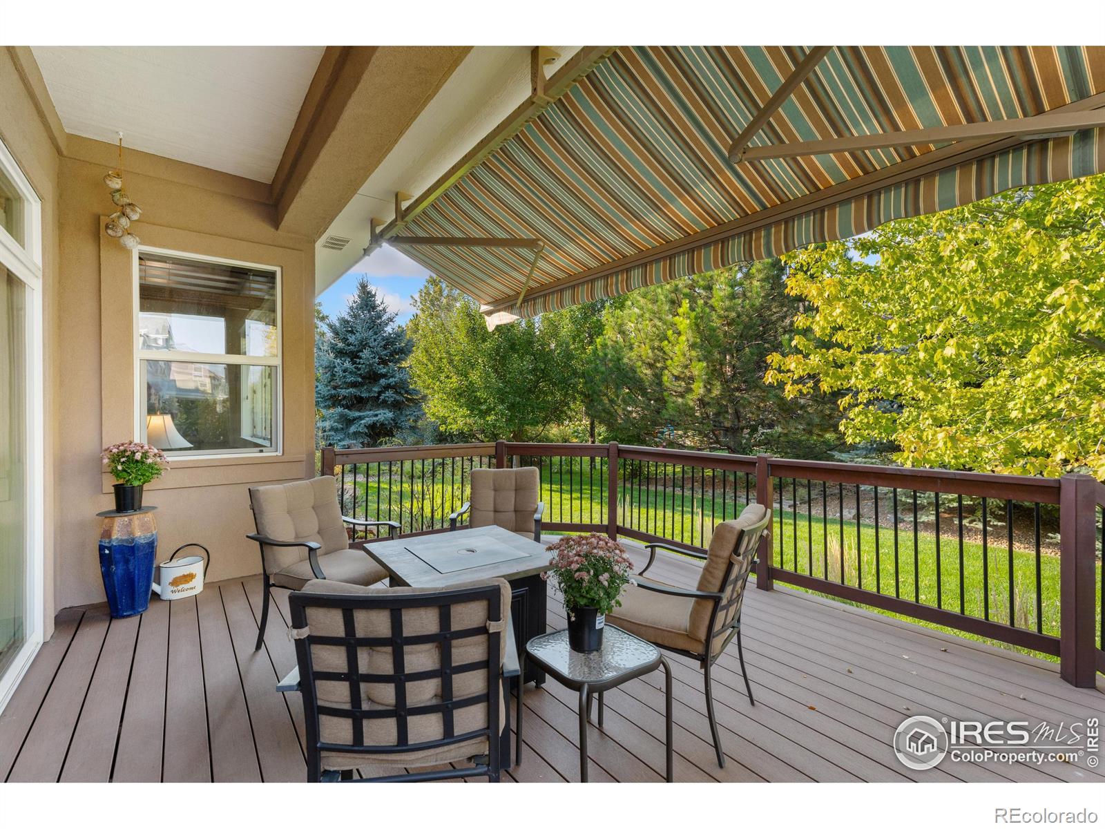 MLS Image #22 for 5507  fairmount drive,windsor, Colorado