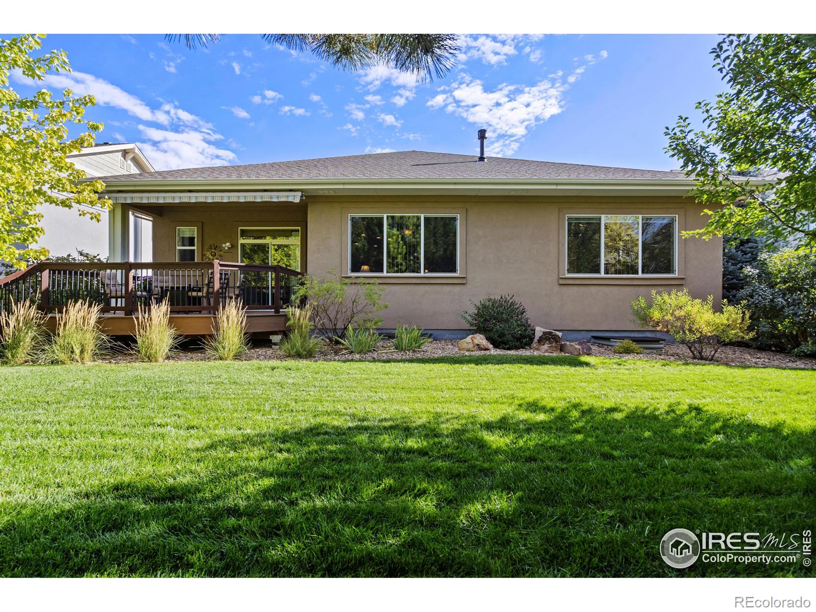 MLS Image #26 for 5507  fairmount drive,windsor, Colorado