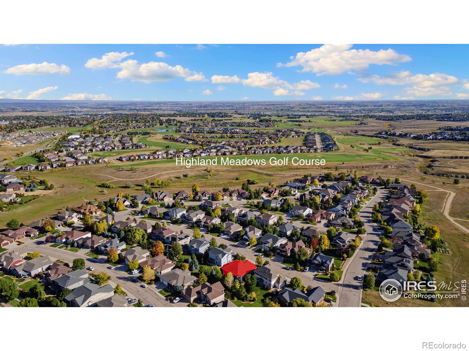 MLS Image #27 for 5507  fairmount drive,windsor, Colorado