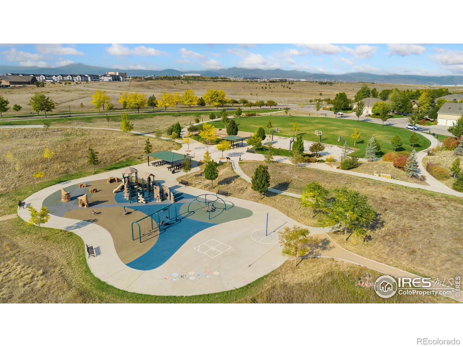 MLS Image #28 for 5507  fairmount drive,windsor, Colorado