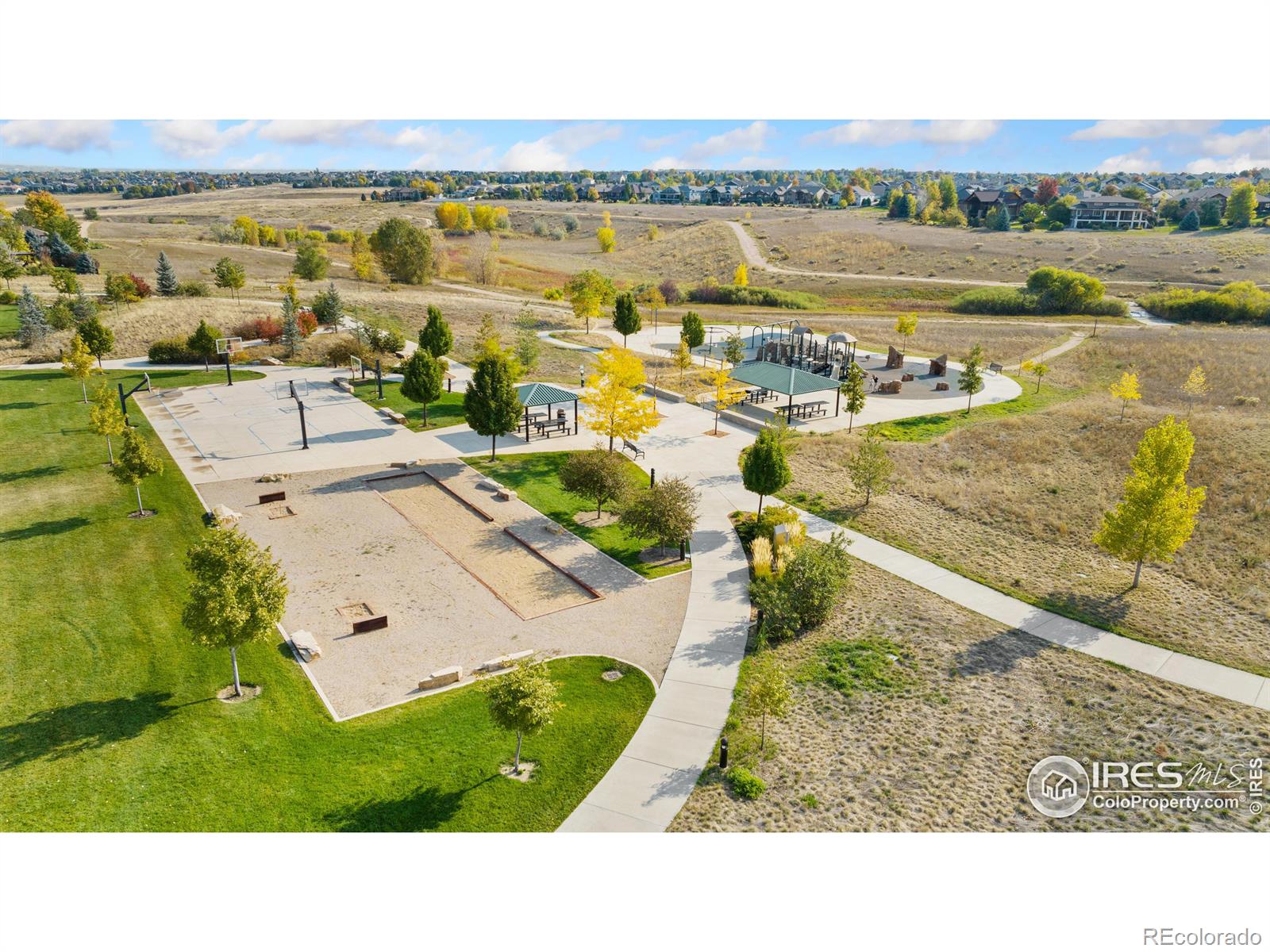 MLS Image #29 for 5507  fairmount drive,windsor, Colorado