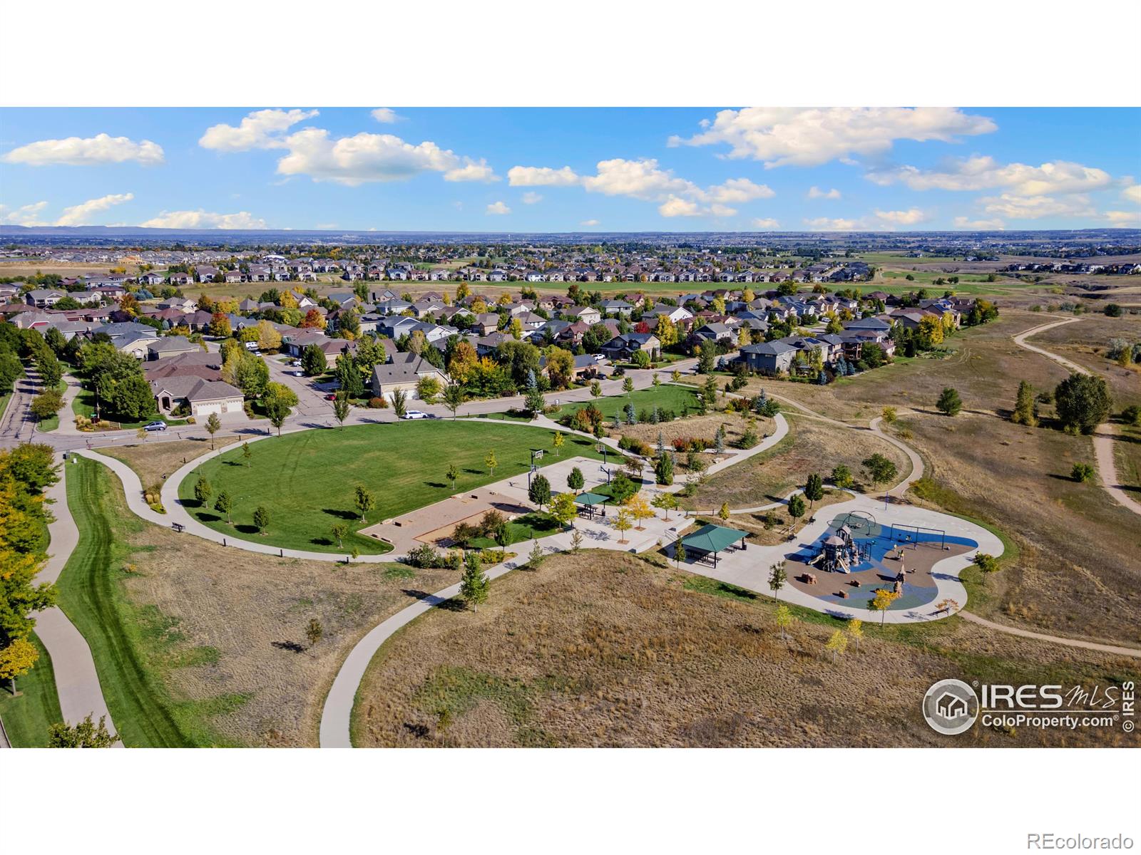 MLS Image #30 for 5507  fairmount drive,windsor, Colorado