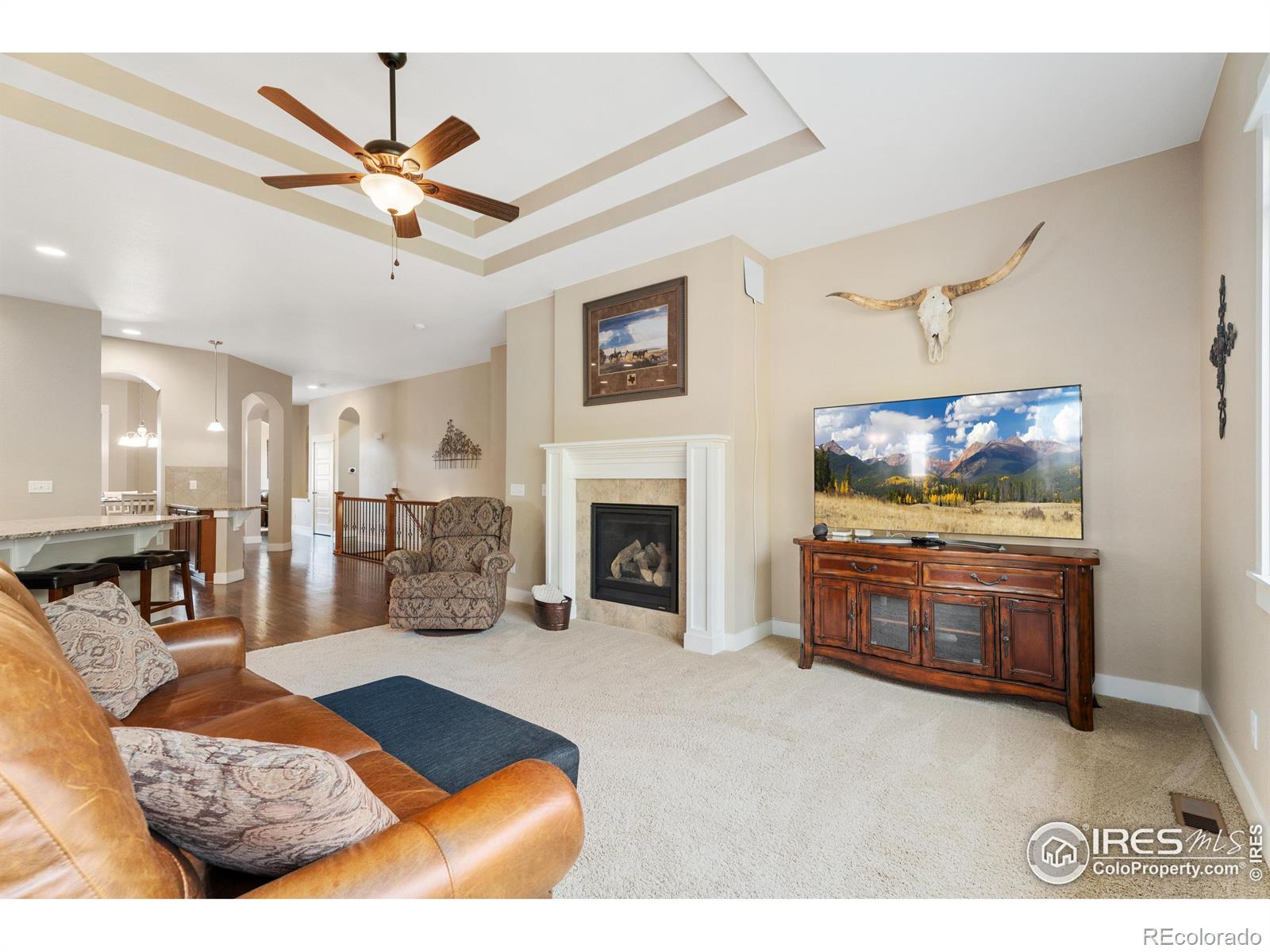 MLS Image #9 for 5507  fairmount drive,windsor, Colorado