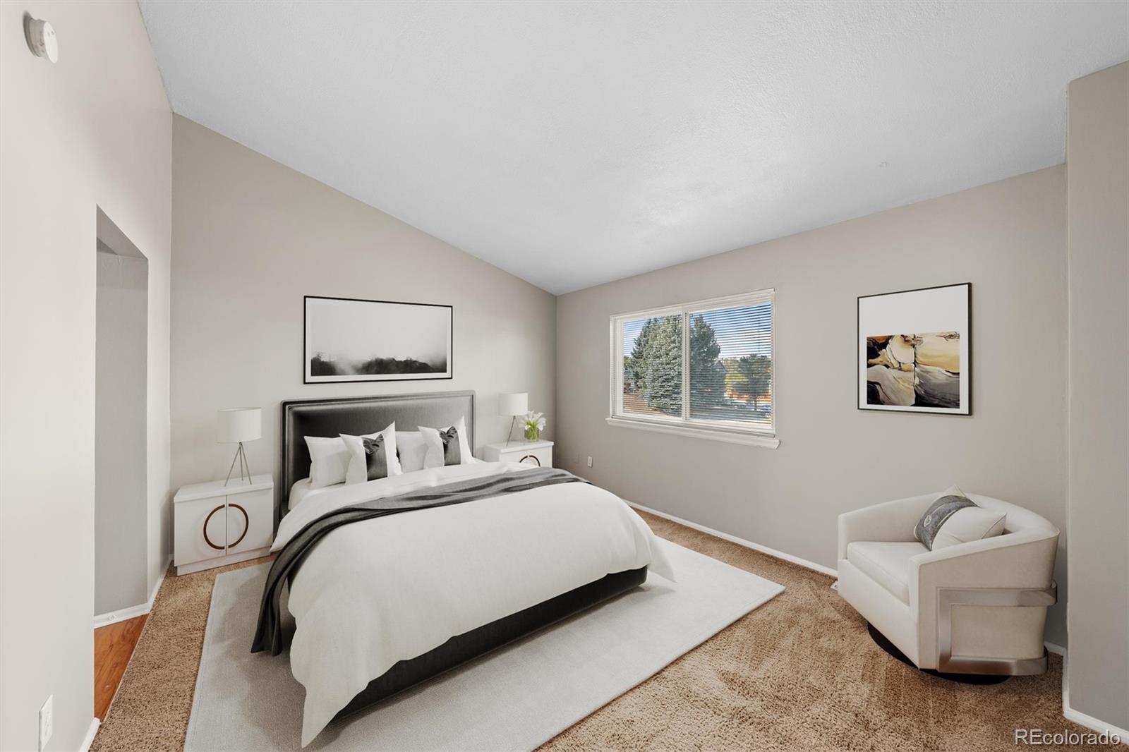 MLS Image #17 for 4167 s mobile circle a,aurora, Colorado