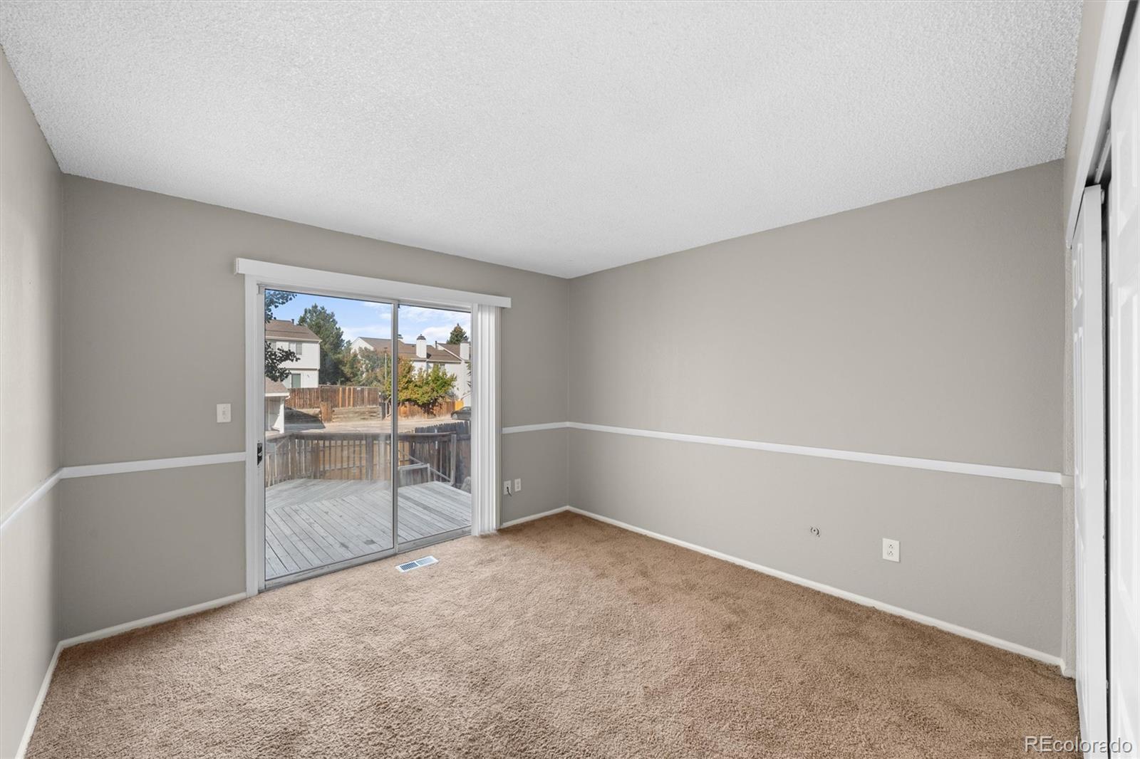 MLS Image #18 for 4167 s mobile circle a,aurora, Colorado