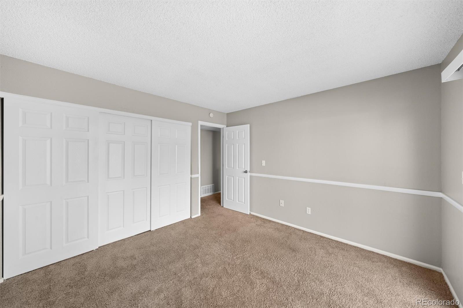 MLS Image #19 for 4167 s mobile circle a,aurora, Colorado