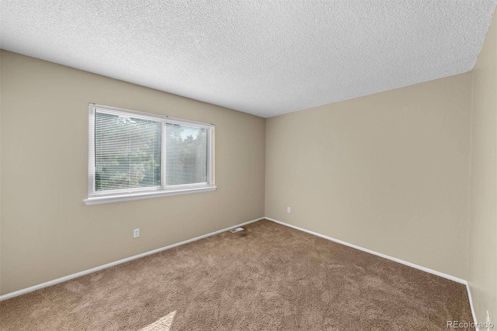 MLS Image #20 for 4167 s mobile circle a,aurora, Colorado