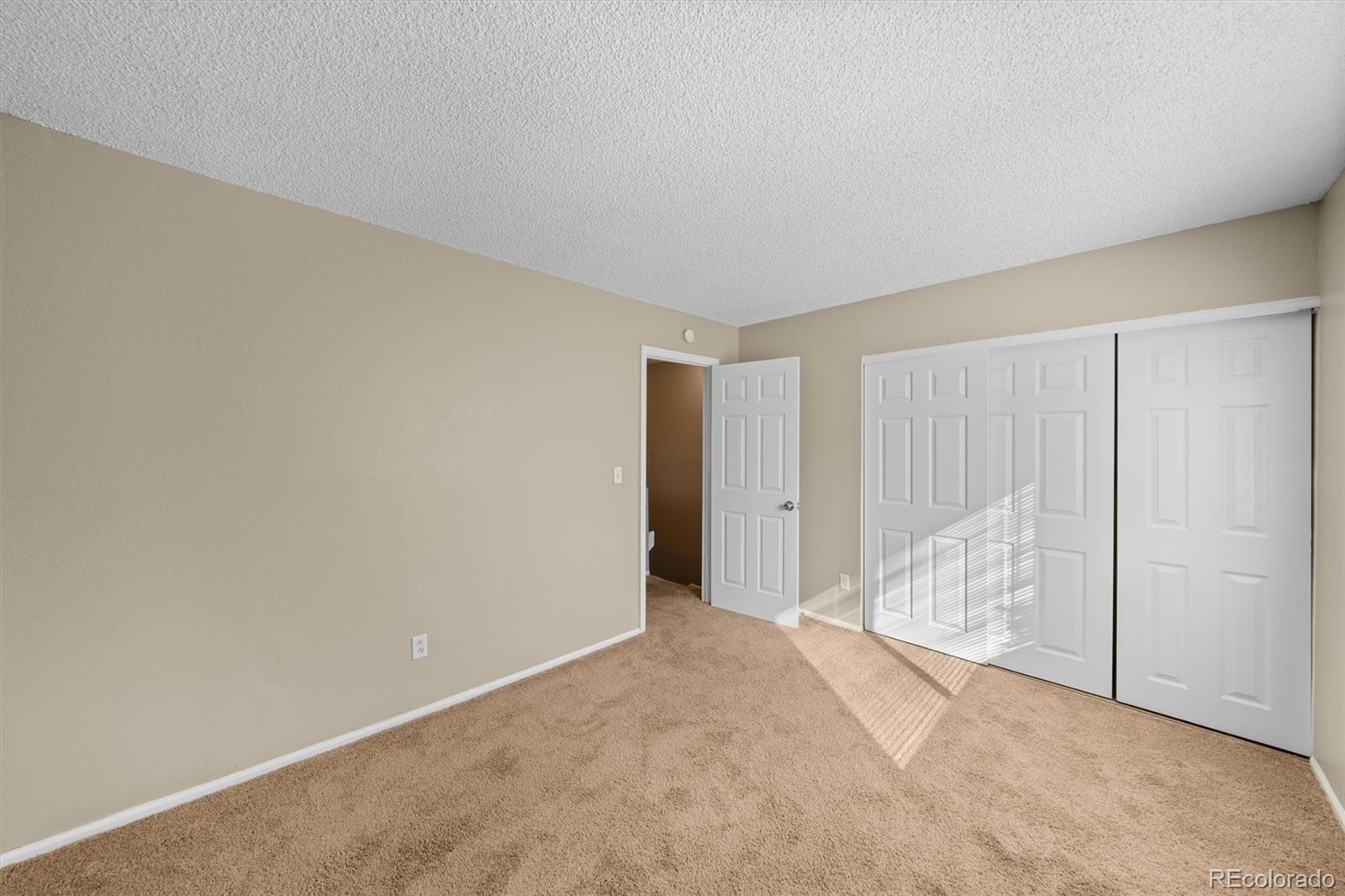 MLS Image #22 for 4167 s mobile circle a,aurora, Colorado