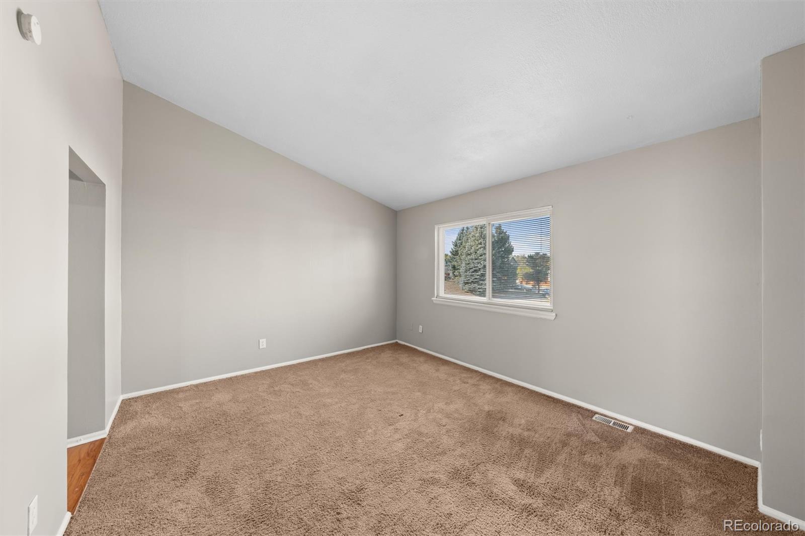 MLS Image #23 for 4167 s mobile circle a,aurora, Colorado