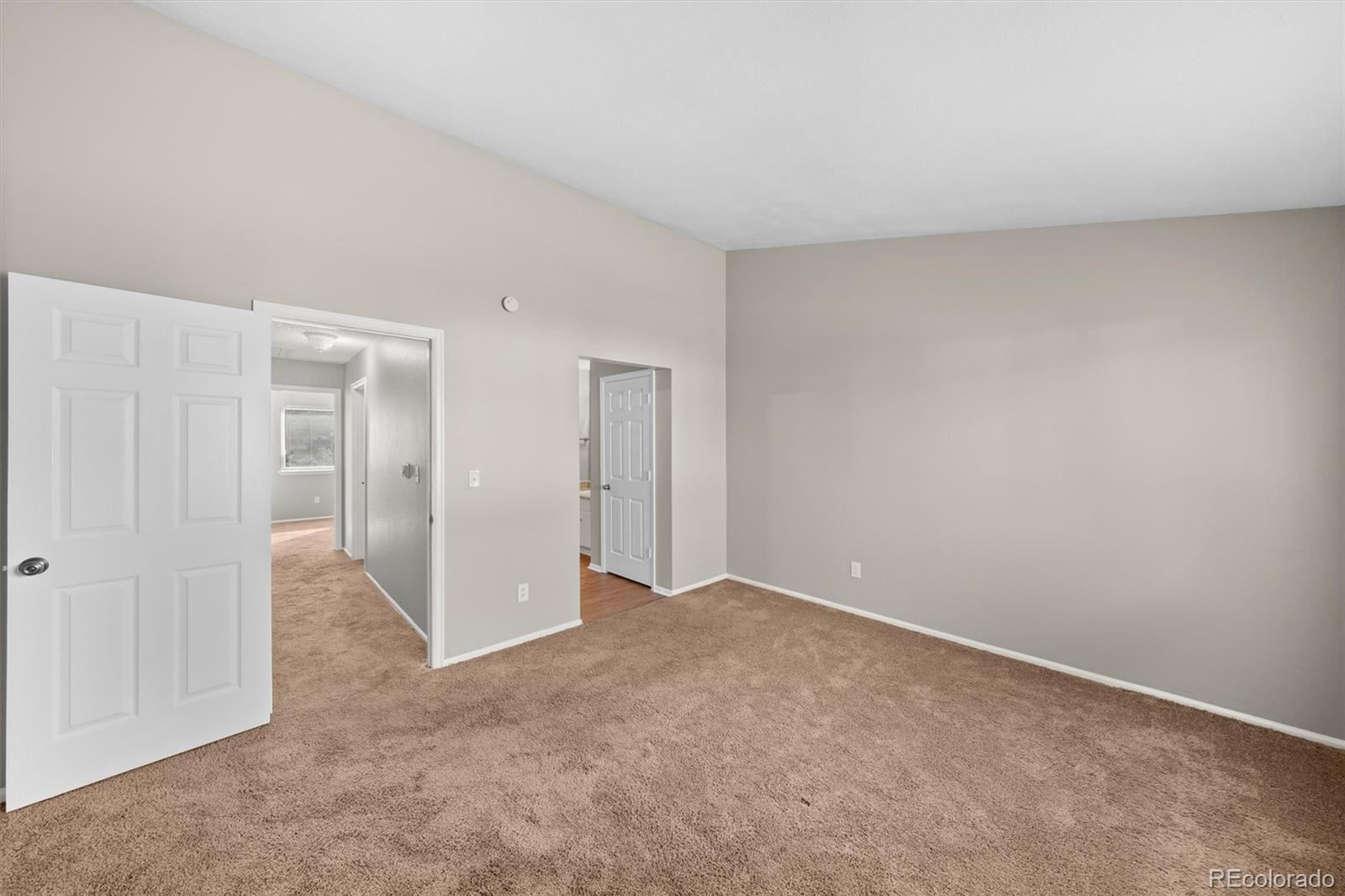 MLS Image #24 for 4167 s mobile circle a,aurora, Colorado