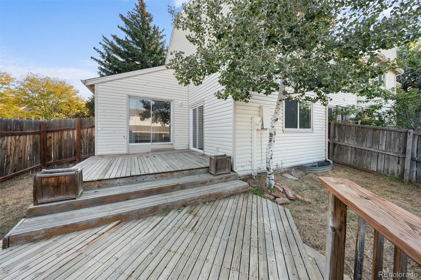 MLS Image #28 for 4167 s mobile circle a,aurora, Colorado