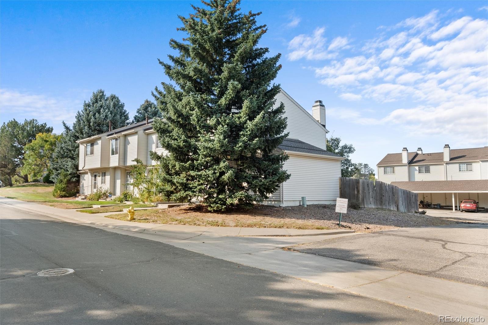 MLS Image #32 for 4167 s mobile circle a,aurora, Colorado