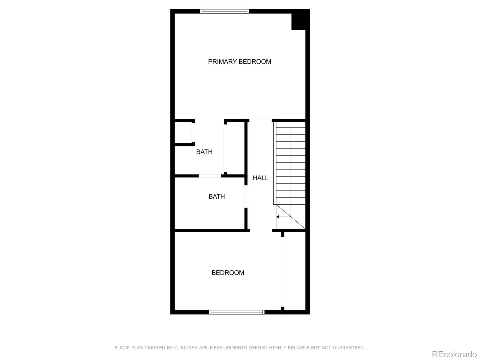 MLS Image #33 for 4167 s mobile circle a,aurora, Colorado