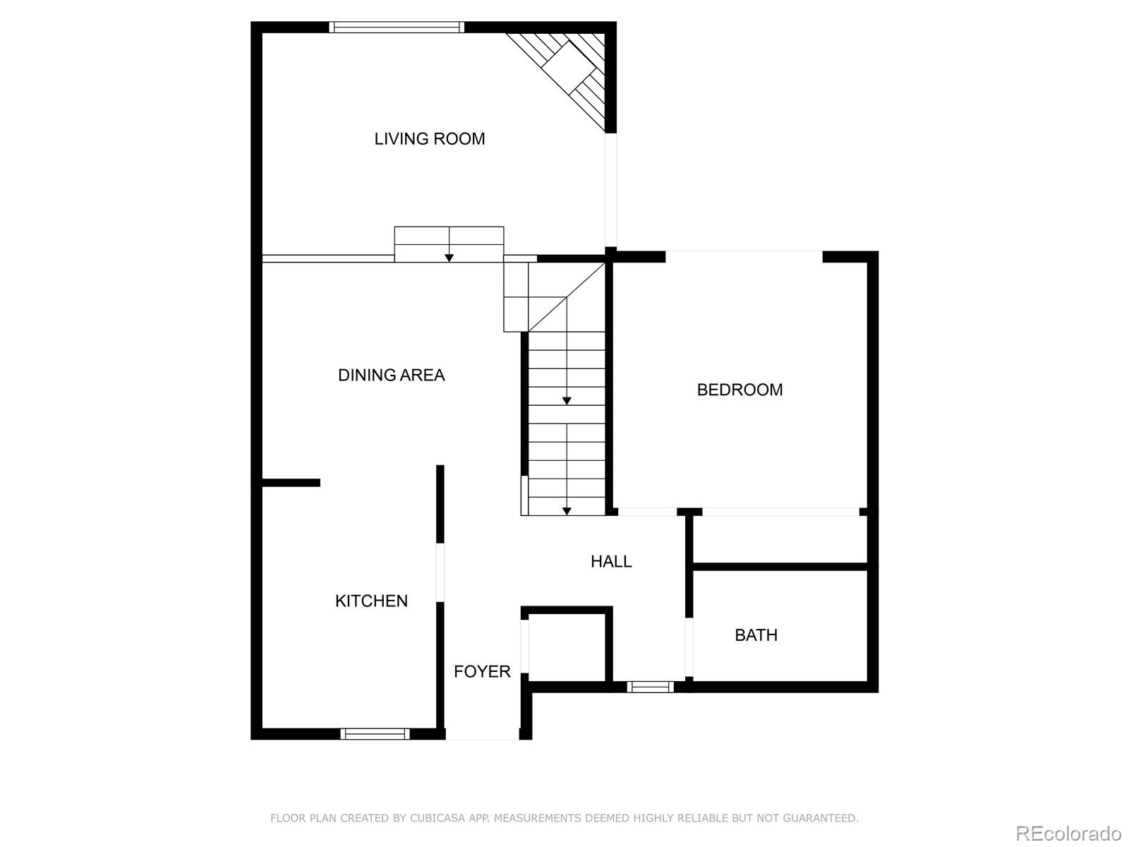 MLS Image #34 for 4167 s mobile circle a,aurora, Colorado