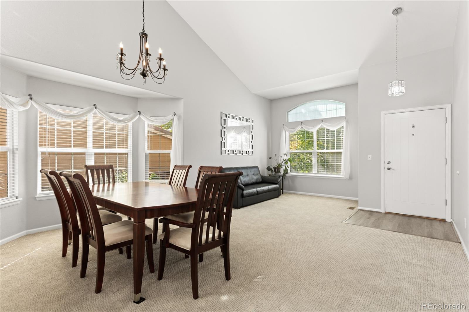 MLS Image #20 for 9294  melborne court,parker, Colorado