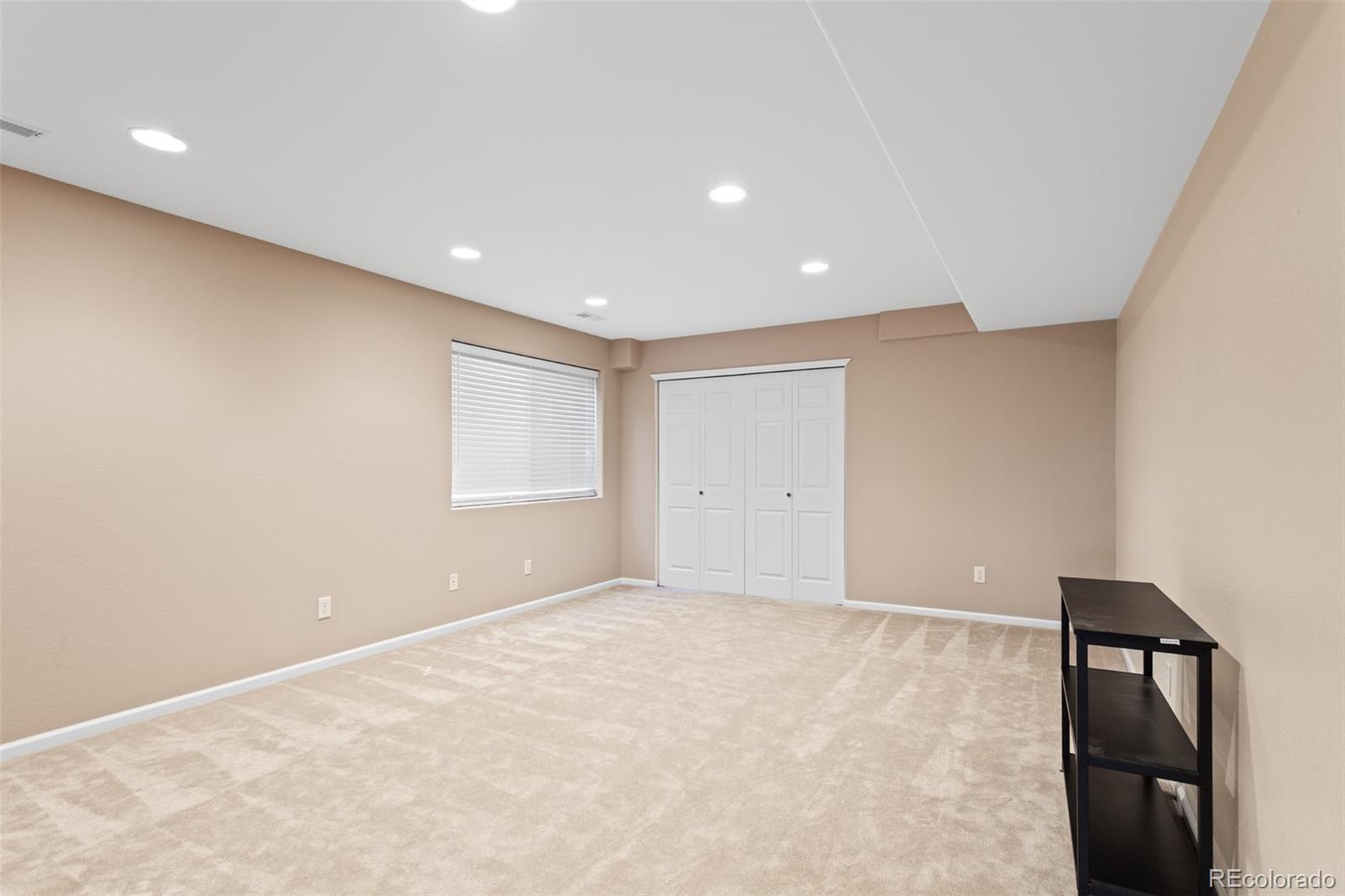 MLS Image #36 for 9294  melborne court,parker, Colorado