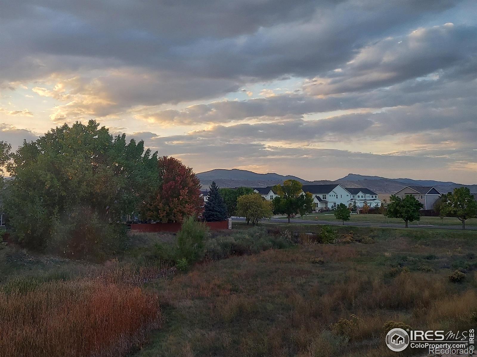 MLS Image #0 for 1774 w 50th street,loveland, Colorado